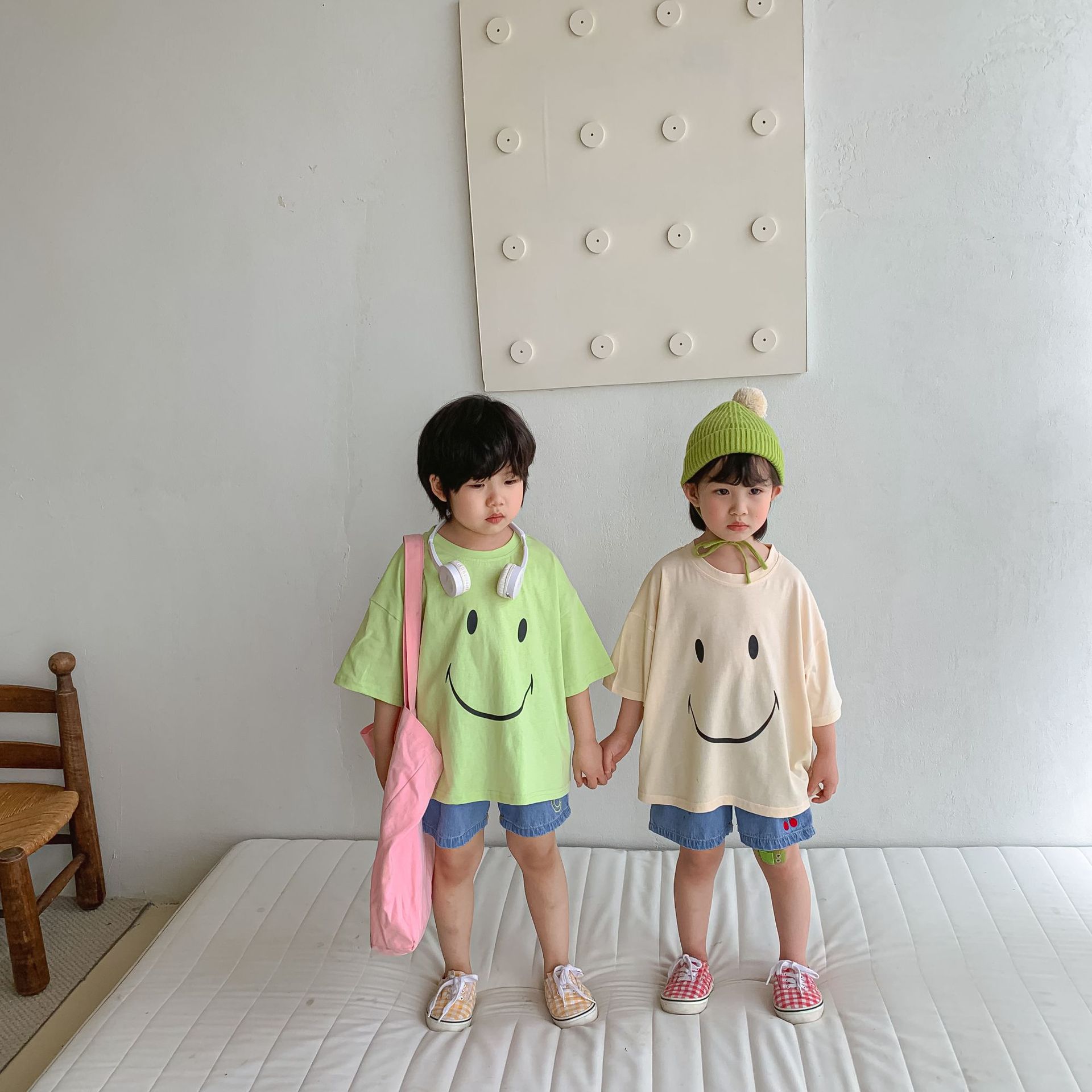 2022-03-28 153425.jpg