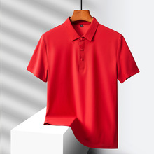 ����ֱ����˿�����޺�polo���ղ�������ֱ����������6688��1199��