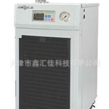 AIRMAJOR  冷却器AIRMAJOR  AMPS-1500F	AIRMAJOR工业空调