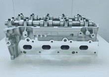 �l�әC����w�M�� �m��� ѩ���m �e�� 1.4L  2011-2019 55573669