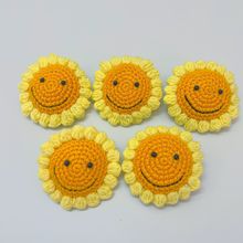 �F؛�ֹ�����ЦĘ���տ����^ë��������������ᘿ�̫ꖻ����l