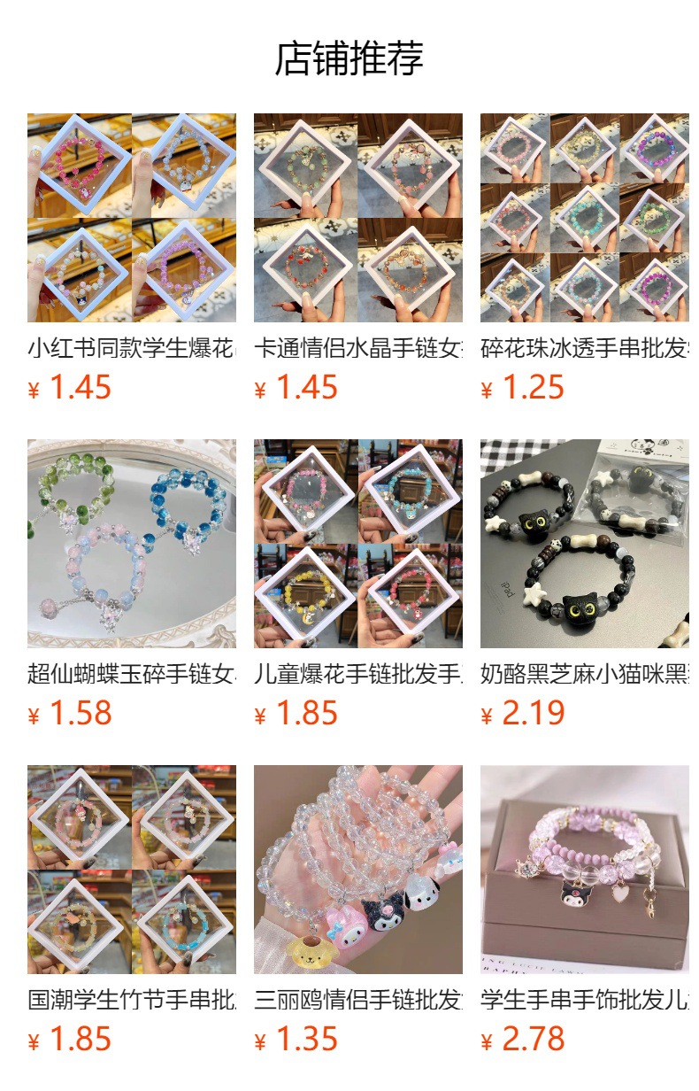 h2uTiviiztSHn2aJjQ1aWoMlVS8oYQlHzP+Y