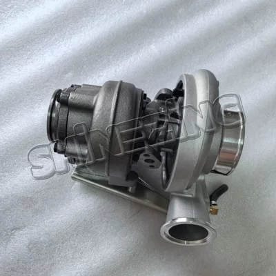 Cylinder and parts Cummins 6BT