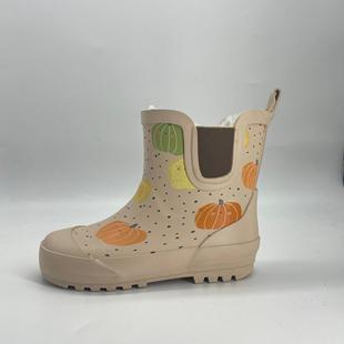 ����U���ɾo��ͯ��ѥ�{ɫ��ͨ�з���z��Ь��ˮ�����Ϲ�֧���OӋ