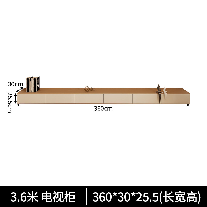 原木风电视柜客厅储物柜可带吊柜组合实木欧松板电视机柜全屋家具|undefined