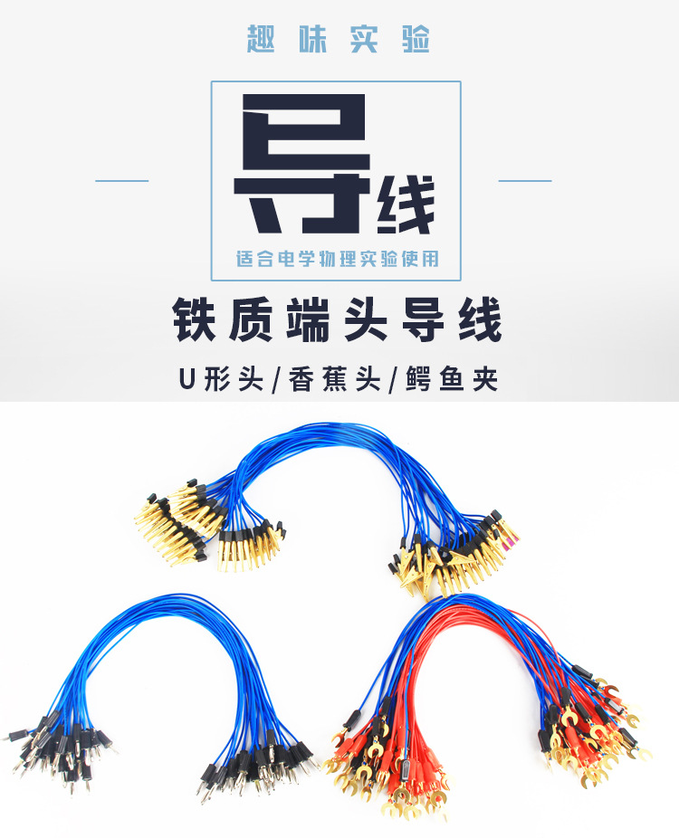 h2uTiviiztSHn2aJjQ1VWrN5OeSeoZ1l7VJQ