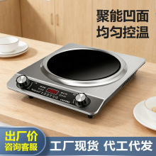 늴Št���ô��ʳ��˻�偰�����ܰ�����ՠt���S���l��ӶYƷ