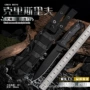 热卖防水随身克里斯野营刀