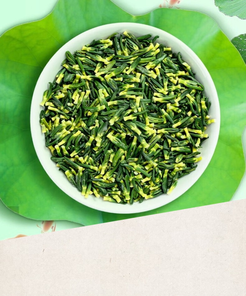 hmqViviiyNSAyin9WuaSt/EDURIBduETr6zm