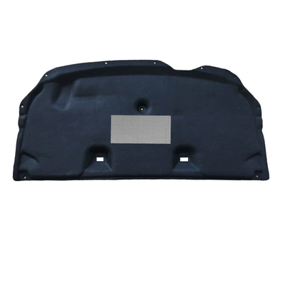nine generations ten generations Accord – Car sound-absorbing cotton