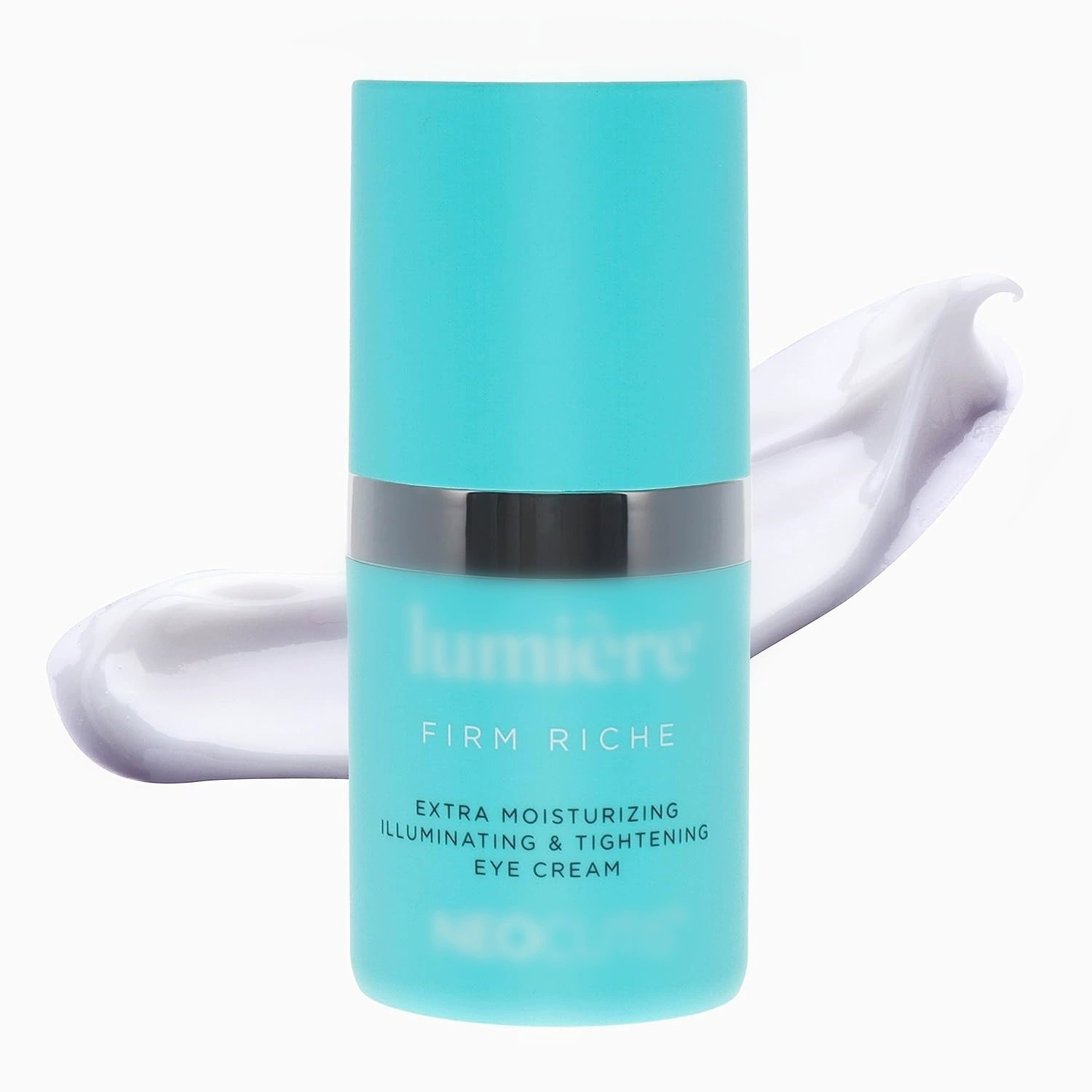 Neocutis Lumiere Firm Riche Eye Cream Мягкий увлажняющий питательный увлажняющий крем для глаз