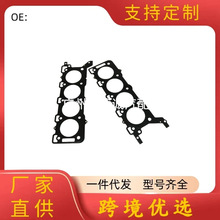 4628399�m���LANDROVER·��3.6�����l�әC�׉|�ܷ�|4628400