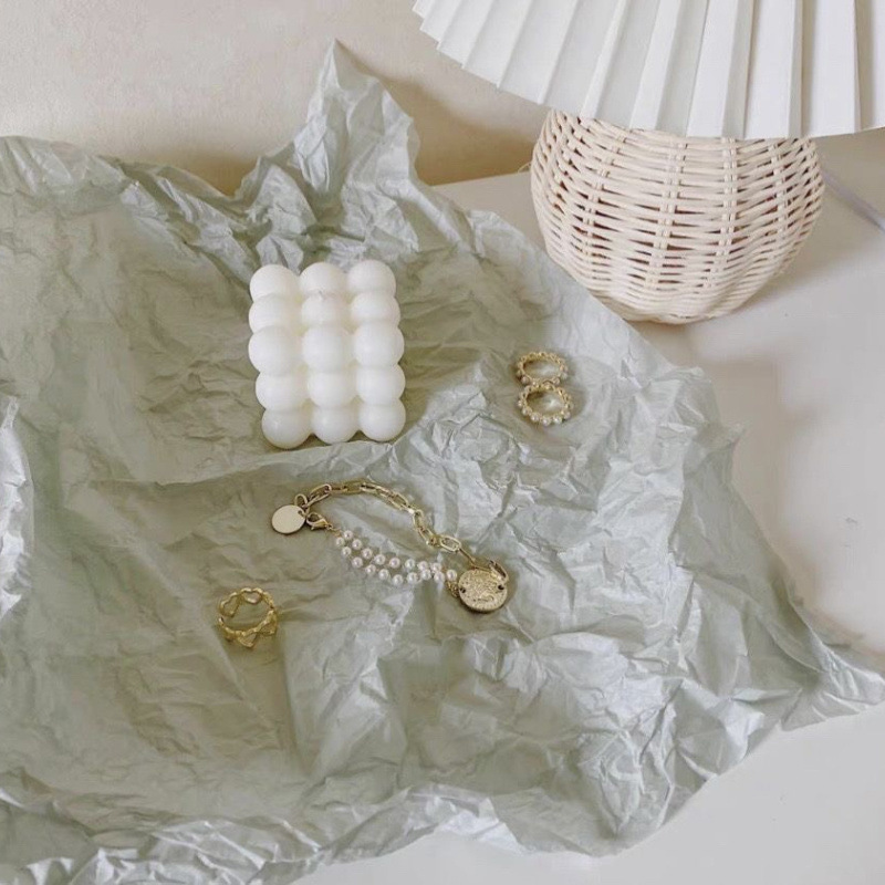 5e003d1c-af0d-4771-8476-626ed77b3d65.jpe