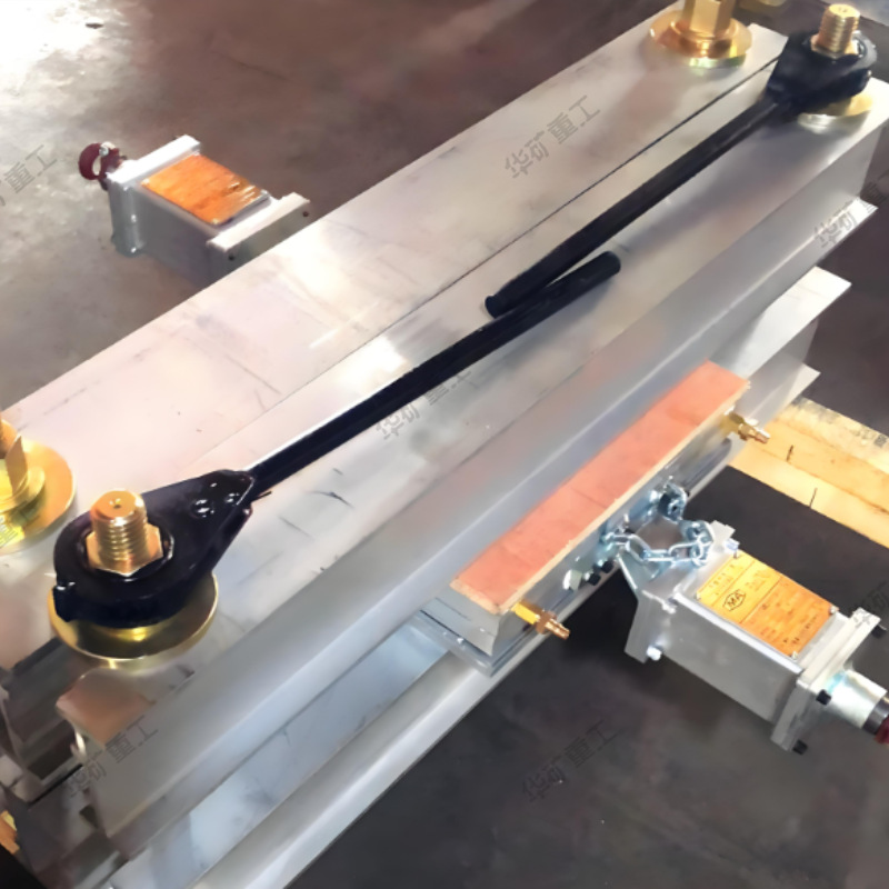 e74f68467c6b101900fa27c5d80f2e