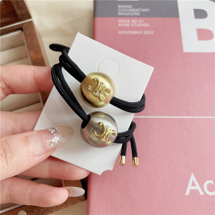 �n�泬�����A�����z����lȦ�^�K�lߏ����^�����RβƤ��l�K