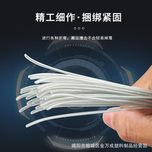 ���z͸����\�����Fо07 09 1.2  1.6о�A�ν��B��������һ�����l