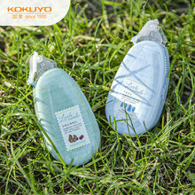 ��ľҰ�������ձ��c�c�z�����c���p���z���~�z����y����L݆ʽDI