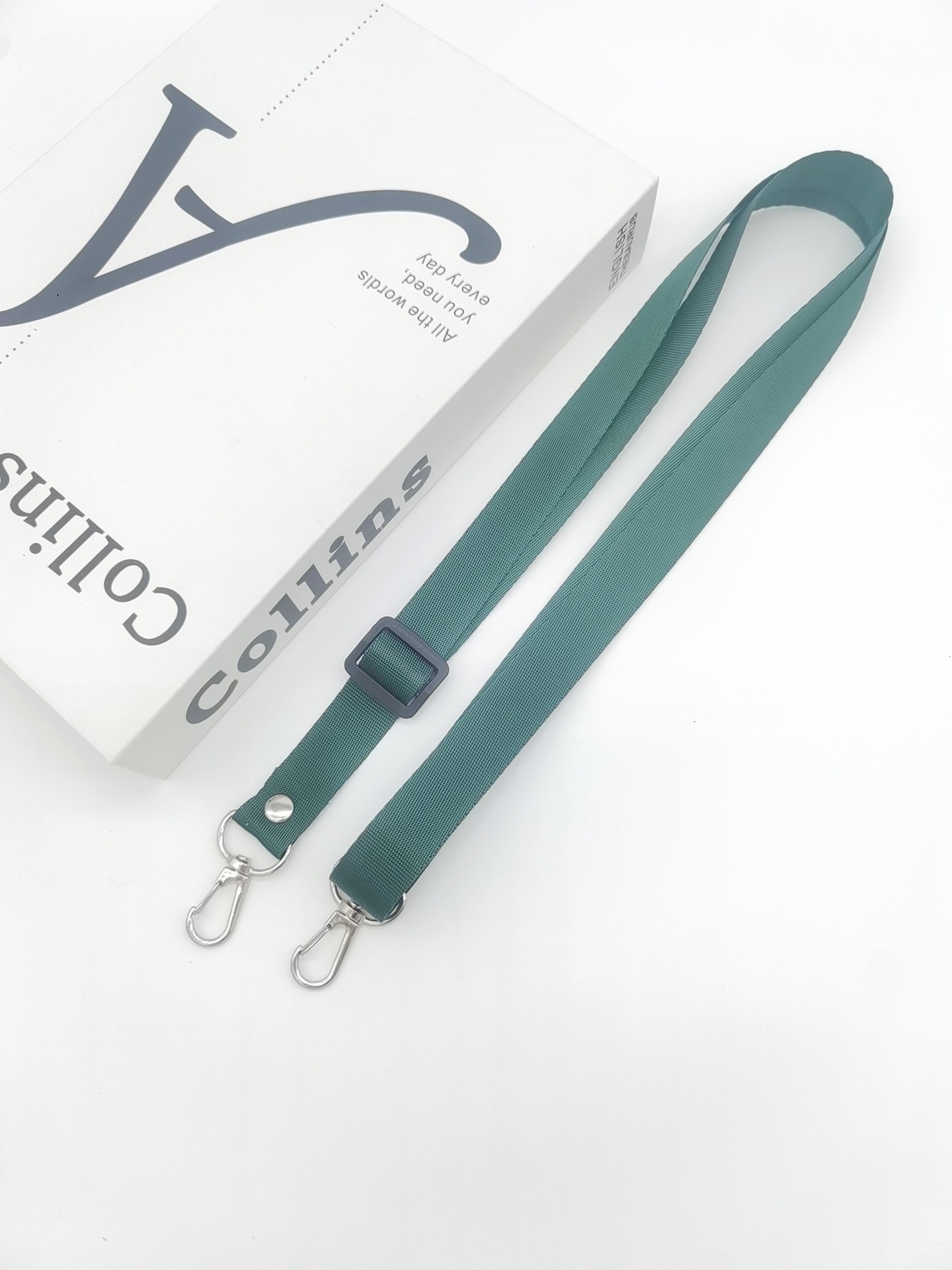 33f92ab6-9f24-4f46-9931-c007e0