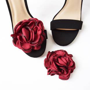 ���Q�ɲ�жDIY����Ь��Ь�A ��Y���Ь���b�ƷXH12