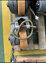 늄Ӳ܇ţ\܇бP܇܇ӿ늙C݆X݆׃