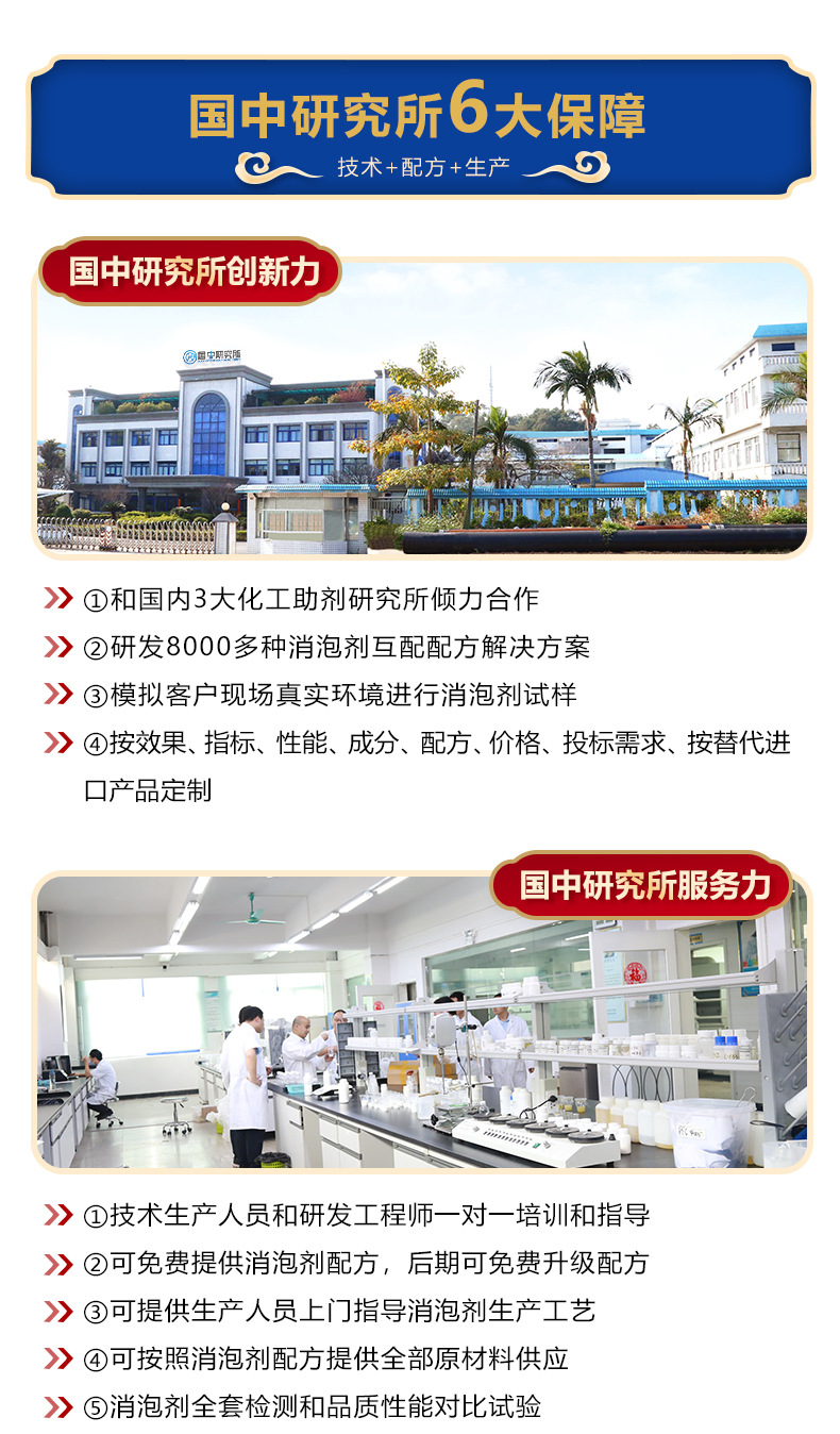 污水处理消泡剂_05.jpg