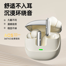 �羳2025�¿�S17�o���{�����C�僸��ֵ���ʽ���L�m�����|��