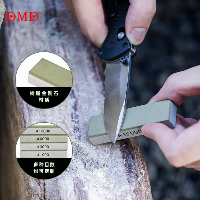 メーカー卸売りDMDダイヤモンド樹脂研削刀油石砥石研削器屋外樹脂ダイヤモンド|undefined