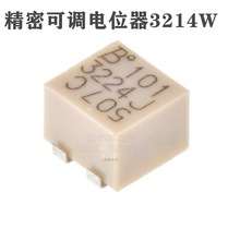 Ȧλ3214W-2-102L 101 501 102 202 502L103L 203 503 104L