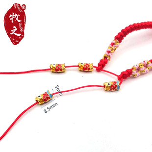 �߱��ŷ���diyС�\������������½��~ɢ������������D�\