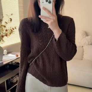�ﶬ������ë�r���U��ᘿ����Ů���|�A�Ië�����ٴ�����Ů�b��