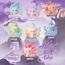 ���L�����L���k��β����ä���Ϲ�С�`���u׃����С�[�����նY��