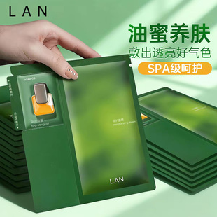 LAN�m�r��������Ĥ�o�±������o�غ͕r���������B�w�m�P������Ĥ