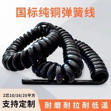 | 2о10/16/25ƽ늴PÏɾ ߏs|