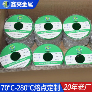 70�����ۺϽ�z�ؿذ�ȫ�����z �������ۺϽ��a�z�h���a�l