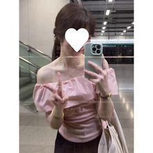 ���S���l��40֧1*1����ƴ�ӹ��S���l���nϵ���~߅һ�ּ�¶������i