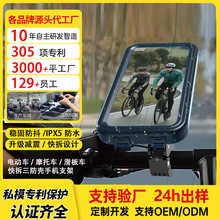 ��ˮ�֙C���T�֌��ÿɳ�늿��|��ȫ���]����늄�܇�̶������֙C��