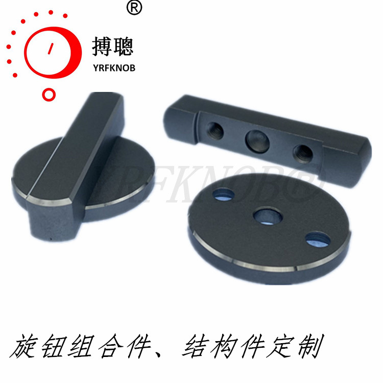 ���Ͻ���ť�ṹ����ϼ��㲿������һ�Ǳ���������Ͻ������