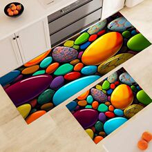 �羳�Z��ʯ�N���؉|�������K������؉|��ˮ�����ٸ��״����_�|