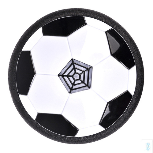 Indoor suspended football children's toy double parent-child intelligence boy indoor suspended football children's sports toy