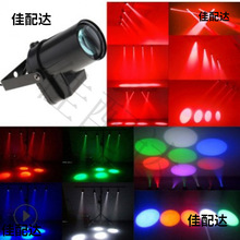 赸С׷۹ĔzledֱͶӰ܇չ̨