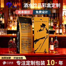 ���p֧���Ѿ����Ἀ������Y�ж����t�ư��b�YƷ�мt�ư��b�ж���