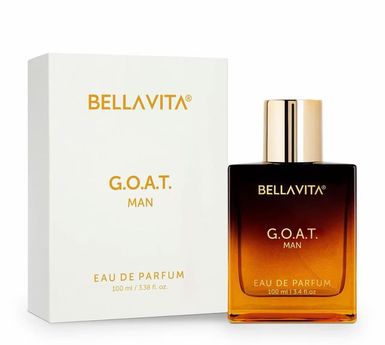 100ml