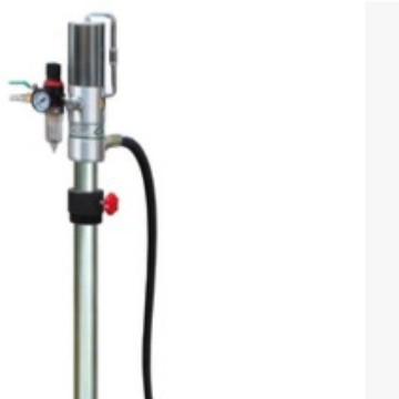 5：1润滑油泵机油泵气动泵高压泵柱塞泵