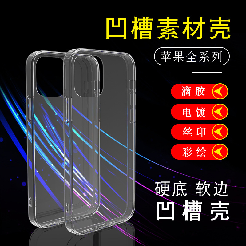 i2uUjf6mxdTrdS49SARxxPZSYqD3rcLYjBNB