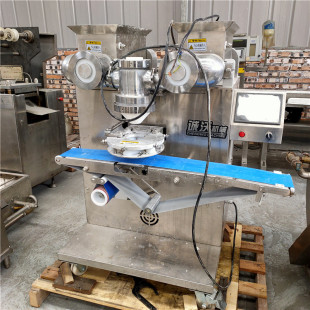 �����W���W���W�C ���W��A�๦�ܰ��W�C ���S��о������C����