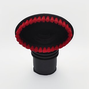 Proscenic P8 P8MAX P8PLUS���m���A������ë���^�o�����m���Aˢ