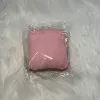 Strawberry, toast