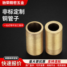 ���ǘ˶����~���� �~�T�� �����~�ׁ�D���һվʽ����ӹ�