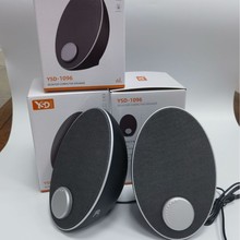 �о���X�������2.0USB̨ʽ�C��XС�����֙C�{��С����΂�1096