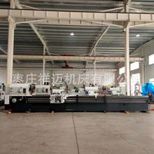 �S���N����ͨ܇��CW6180*5000�����ļܸ�����600��܉ȫ������܇��